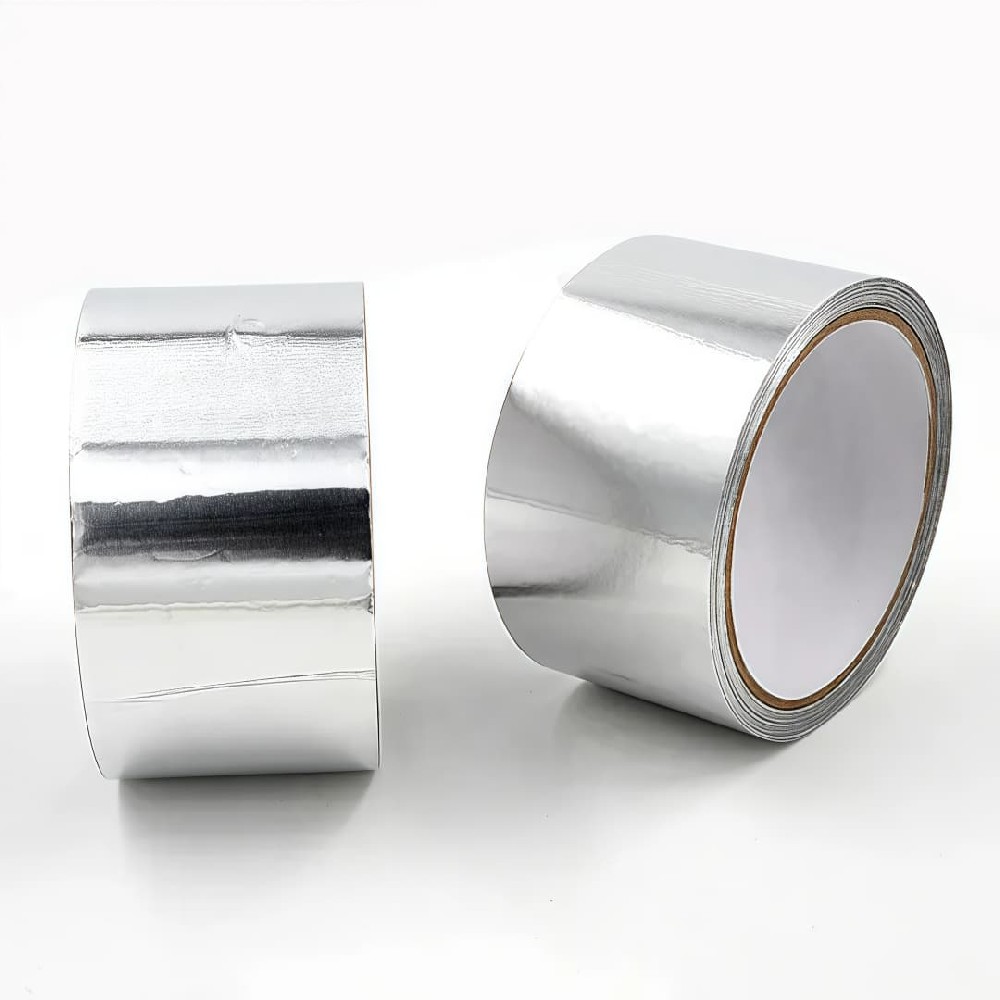Professional Automotive Wire Harness Tape and Aluminum Foil Tape