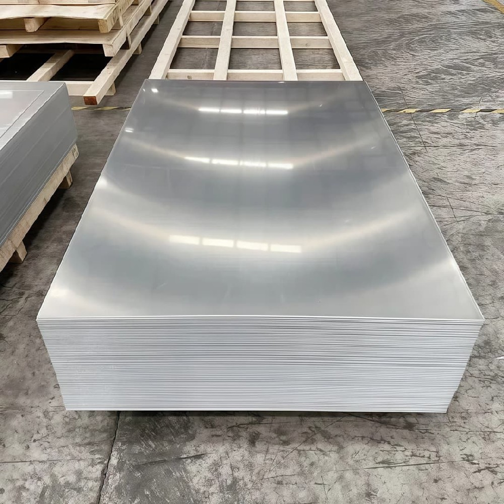 1060, 3003, 5A06, 5052, 5083, 5086, 6061, 6063 Industrial Checkered and Corrugated Embossed Color Coated Aluminum Alloy Coil Strip Foil Plate Sheet