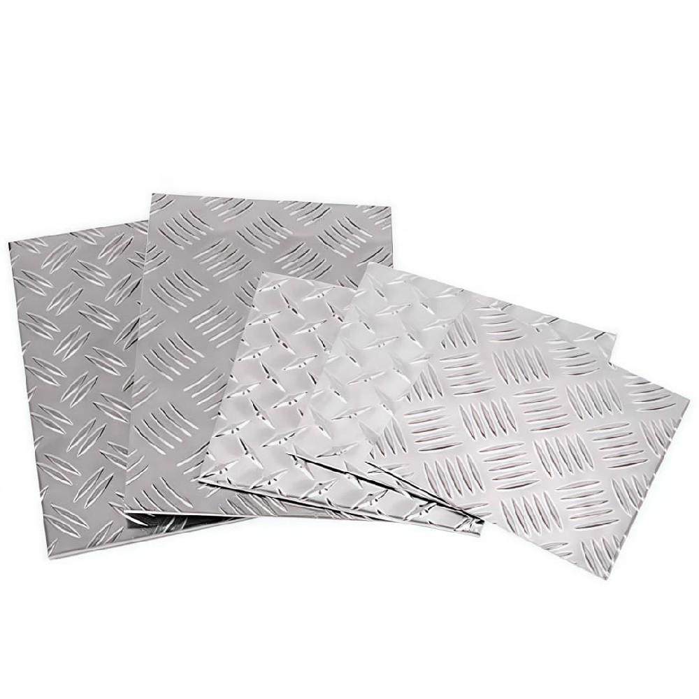 Aluminum Sheet 1050, 1060, 5754, 3003, 5005, 5052, 5083, 6061, 6063, 7075 H26 T6 Aluminum Plate, Strip, Coil, Foil Roll